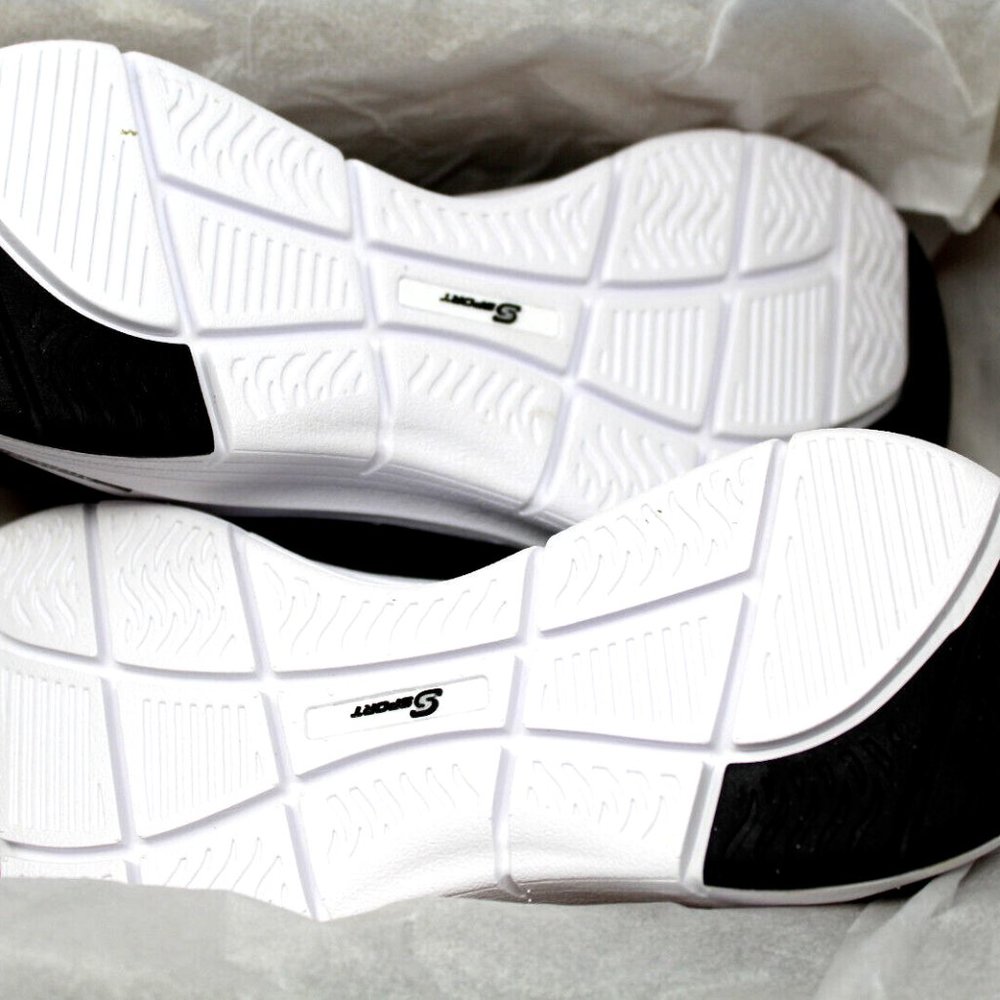 S Sport by Skechers Women's Kamaryn Performance Sneakers - Picture 13 of 15